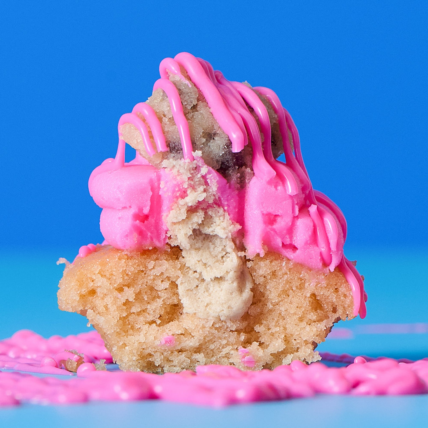 Paw Patrol Gift Box 25-Pack